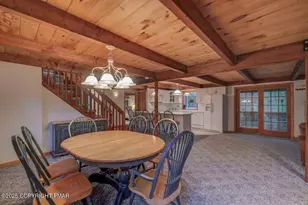 235 Tepee Dr, Pocono Lake, PA 18347 - Photo 12