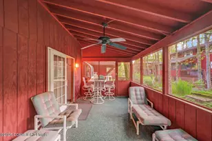 235 Tepee Dr, Pocono Lake, PA 18347 - Photo 64