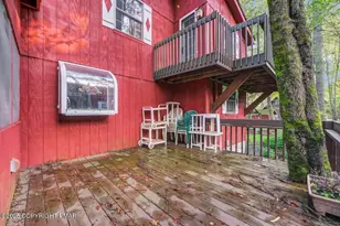235 Tepee Dr, Pocono Lake, PA 18347 - Photo 62