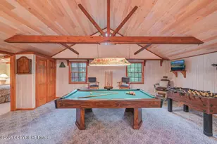 235 Tepee Dr, Pocono Lake, PA 18347 - Photo 44