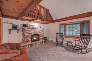 235 Tepee Dr, Pocono Lake, PA 18347 - Photo 8