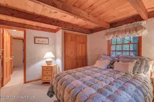 235 Tepee Dr, Pocono Lake, PA 18347 - Photo 28