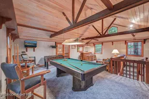 235 Tepee Dr, Pocono Lake, PA 18347 - Photo 38