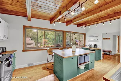  72 Forest Drive, Lake Harmony, PA 18624 - Photo 10