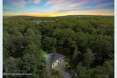  72 Forest Drive, Lake Harmony, PA 18624 - Photo 58