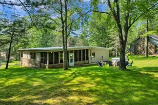 72 Forest Dr, Lake Harmony, PA 18624 - Photo 2