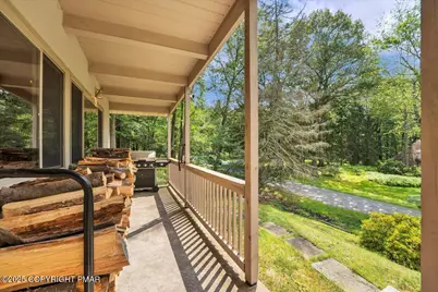  72 Forest Drive, Lake Harmony, PA 18624 - Photo 56