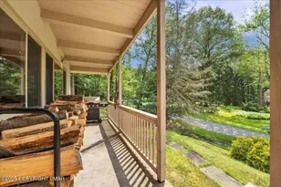 72 Forest Dr, Lake Harmony, PA 18624 - Photo 56