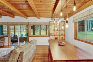 72 Forest Dr, Lake Harmony, PA 18624 - Photo 16