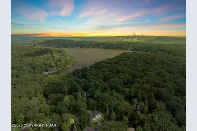  72 Forest Drive, Lake Harmony, PA 18624 - Photo 66