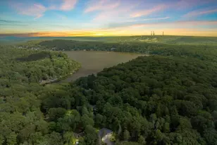 72 Forest Dr, Lake Harmony, PA 18624 - Photo 66