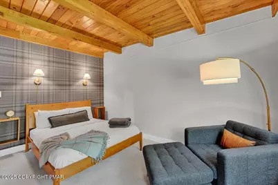  72 Forest Drive, Lake Harmony, PA 18624 - Photo 26