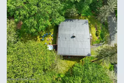  72 Forest Drive, Lake Harmony, PA 18624 - Photo 50