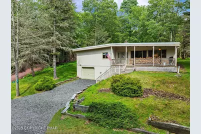  72 Forest Drive, Lake Harmony, PA 18624 - Photo 60