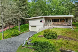 72 Forest Dr, Lake Harmony, PA 18624 - Photo 60