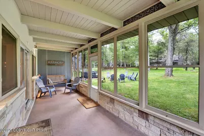  72 Forest Drive, Lake Harmony, PA 18624 - Photo 52