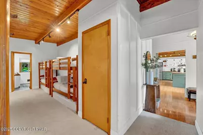  72 Forest Drive, Lake Harmony, PA 18624 - Photo 32