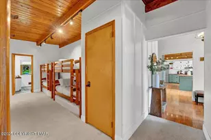 72 Forest Dr, Lake Harmony, PA 18624 - Photo 32