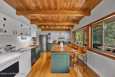  72 Forest Drive, Lake Harmony, PA 18624 - Photo 4