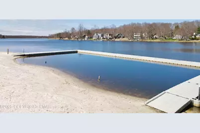  141 Natures Dr, Tobyhanna, PA 18466 - Photo 12