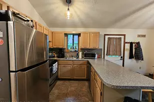 1513 Lake Ln, Pocono Lake, PA 18347 - Photo 10