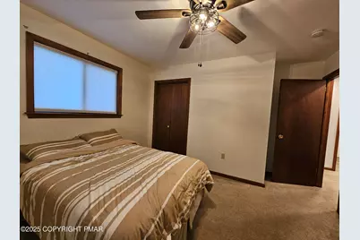  1513 Lake Lane, Pocono Lake, PA 18347 - Photo 18
