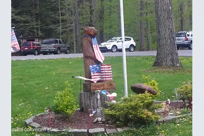  1513 Lake Lane, Pocono Lake, PA 18347 - Photo 26