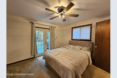  1513 Lake Lane, Pocono Lake, PA 18347 - Photo 14