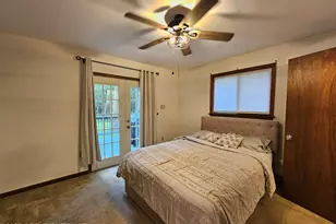 1513 Lake Ln, Pocono Lake, PA 18347 - Photo 14