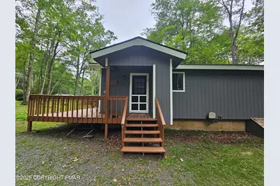  1513 Lake Lane, Pocono Lake, PA 18347 - Photo 2