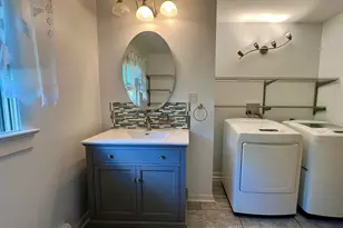 120 Bisbing Rd, Henryville, PA 18332 - Photo 18