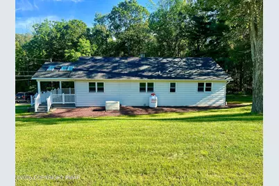  120 Bisbing Road, Henryville, PA 18332 - Photo 6