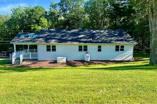 120 Bisbing Rd, Henryville, PA 18332 - Photo 6