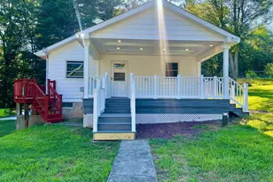 120 Bisbing Rd, Henryville, PA 18332 - Photo 4