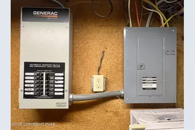  120 Bisbing Road, Henryville, PA 18332 - Photo 42