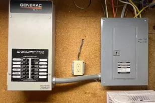 120 Bisbing Rd, Henryville, PA 18332 - Photo 42