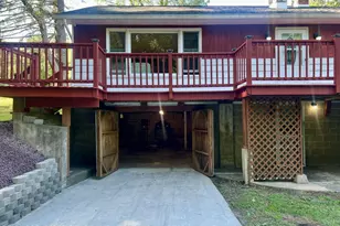 120 Bisbing Rd, Henryville, PA 18332 - Photo 8