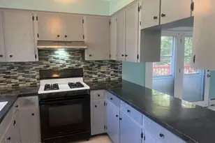 120 Bisbing Rd, Henryville, PA 18332 - Photo 14