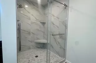 1191 Appenzeller Ave, Stroudsburg, PA 18360 - Photo 24