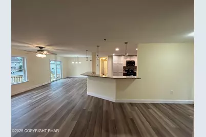  1191 Appenzeller Avenue, Stroudsburg, PA 18360 - Photo 10