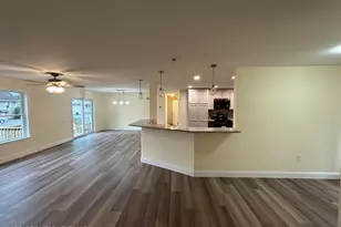 1191 Appenzeller Ave, Stroudsburg, PA 18360 - Photo 10