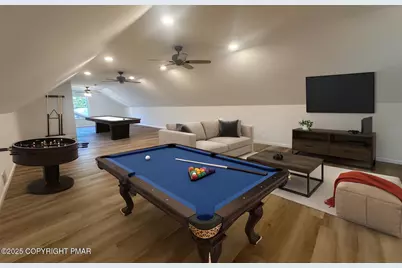  1191 Appenzeller Avenue, Stroudsburg, PA 18360 - Photo 8