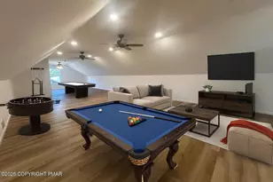 1191 Appenzeller Ave, Stroudsburg, PA 18360 - Photo 8