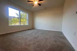 1191 Appenzeller Ave, Stroudsburg, PA 18360 - Photo 32