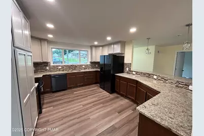  1191 Appenzeller Avenue, Stroudsburg, PA 18360 - Photo 14