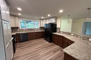 1191 Appenzeller Ave, Stroudsburg, PA 18360 - Photo 14