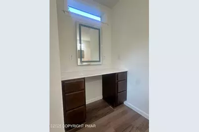  1191 Appenzeller Avenue, Stroudsburg, PA 18360 - Photo 30