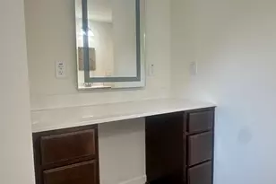 1191 Appenzeller Ave, Stroudsburg, PA 18360 - Photo 30