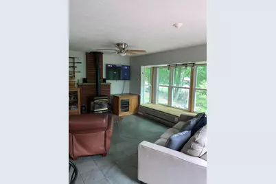  3205 Ely Court, Bushkill, PA 18324 - Photo 22