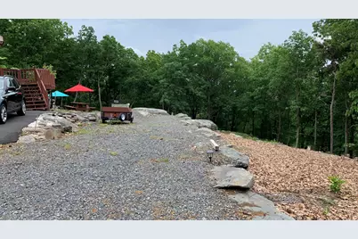  3205 Ely Court, Bushkill, PA 18324 - Photo 56